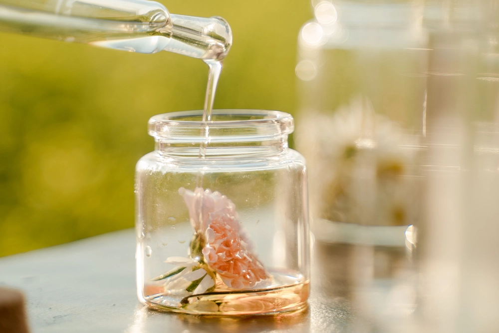 15 EvidenceBased Supplements to Reduce Your Cortisol Levels